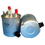 ALCO FILTER Kraftstofffilter