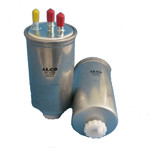 ALCO FILTER Kraftstofffilter