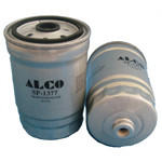 ALCO FILTER Kraftstofffilter