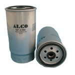 ALCO FILTER Kraftstofffilter