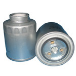 ALCO FILTER Kraftstofffilter