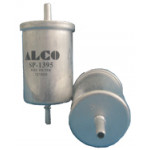 ALCO FILTER Kraftstofffilter