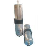 ALCO FILTER Kraftstofffilter