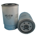 ALCO FILTER Kraftstofffilter