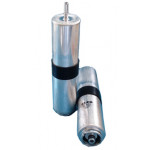 ALCO FILTER Kraftstofffilter