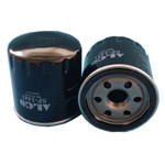 ALCO FILTER Ölfilter