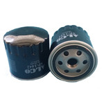 ALCO FILTER Ölfilter
