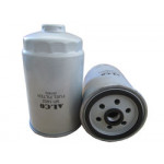 ALCO FILTER Kraftstofffilter