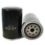 ALCO FILTER Ölfilter