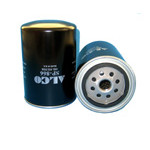ALCO FILTER Ölfilter