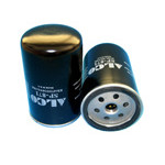 ALCO FILTER Kraftstofffilter