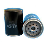 ALCO FILTER Ölfilter