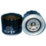 ALCO FILTER Kraftstofffilter