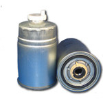 ALCO FILTER Kraftstofffilter