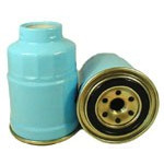 ALCO FILTER Kraftstofffilter