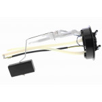 VEMO Sensor, Kraftstoffvorrat