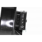 VEMO Sensor, Kraftstoffvorrat