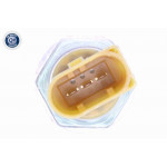 VEMO Sensor, Kraftstoffdruck