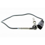 VEMO Sensor, Abgastemperatur