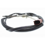 VEMO Sensor, Abgastemperatur