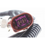 VEMO Sensor, Abgastemperatur