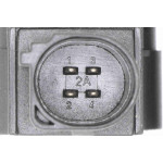 VEMO Sensor, Leuchtweitenregulierung