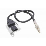 VEMO NOx-Sensor, Harnstoffeinspritzung