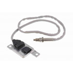 VEMO NOx-Sensor, Harnstoffeinspritzung