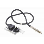 VEMO NOx-Sensor, Harnstoffeinspritzung