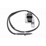 VEMO NOx-Sensor, Harnstoffeinspritzung