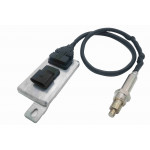 VEMO NOx-Sensor, Harnstoffeinspritzung