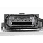 VEMO NOx-Sensor, Harnstoffeinspritzung
