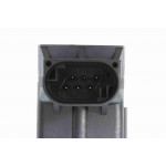 VEMO Sensor, Xenonlicht (Leuchtweiteregulierung)