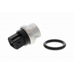 VEMO Sensor, Kühlmitteltemperatur