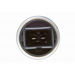 VEMO Sensor, Kühlmitteltemperatur