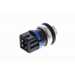 VEMO Sensor, Kühlmitteltemperatur