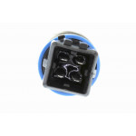 VEMO Sensor, Kühlmitteltemperatur