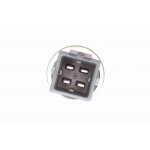 VEMO Sensor, Kühlmitteltemperatur