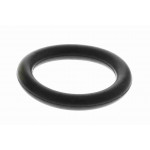 VEMO Sensor, Kühlmitteltemperatur