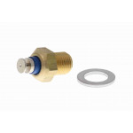 VEMO Sensor, Öltemperatur