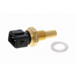VEMO Sensor, Kühlmitteltemperatur