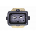 VEMO Sensor, Kühlmitteltemperatur
