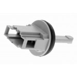 VEMO Sensor, Innenraumtemperatur