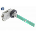 VEMO Sensor, Innenraumtemperatur
