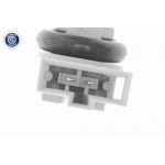 VEMO Sensor, Innenraumtemperatur