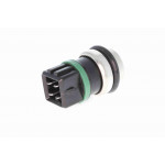 VEMO Sensor, Kühlmitteltemperatur