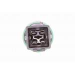 VEMO Sensor, Kühlmitteltemperatur