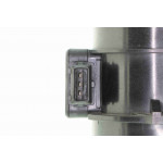 VEMO Luftmassenmesser