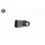 VEMO Sensor, Zündimpuls