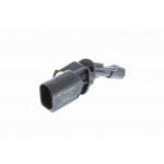 VEMO Sensor, Raddrehzahl
